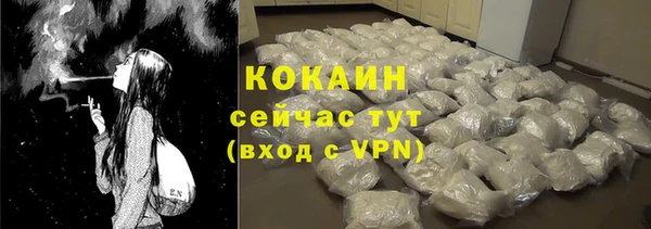 индика Остров