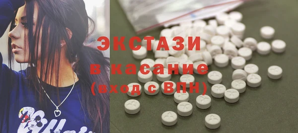 jwh Алзамай